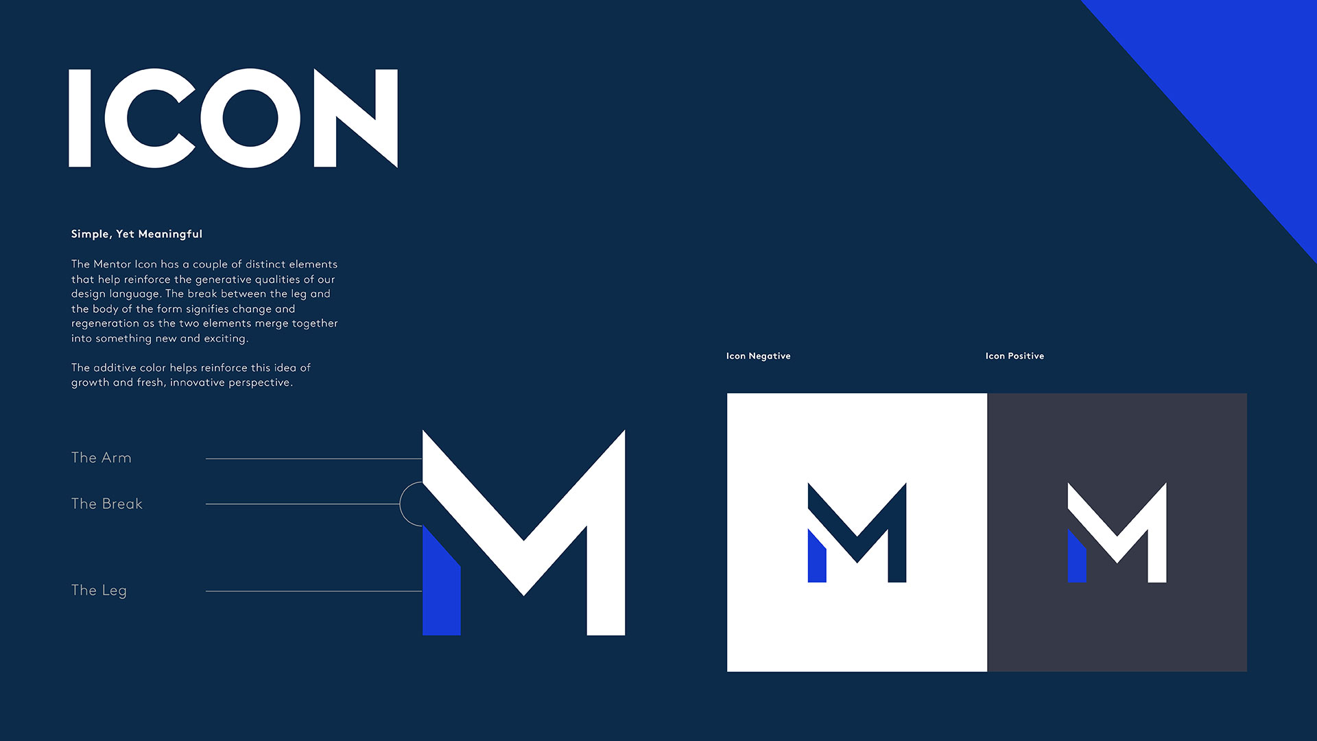 Drive Marketing Group and Mentor Automotive