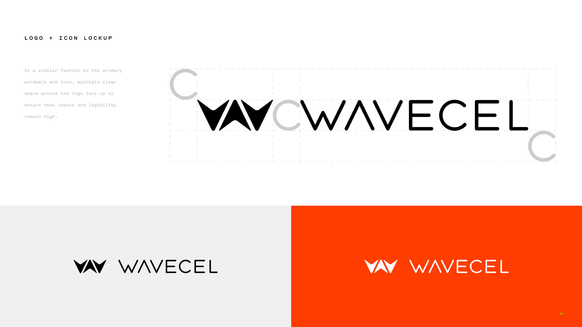 Drive Marketing Group and Wavecel